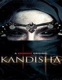 Nonton Movie Kandisha 2021 Subtitle Indonesia Poster