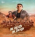 Nonton Movie Kho Kho 2021 Subtitle Indonesia Poster