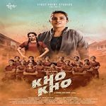 Nonton Movie Kho Kho 2021 Subtitle Indonesia Online kebioskop21