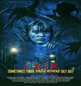 Nonton Movie Lair 2021 Subtitle Indonesia Poster