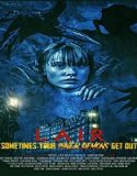 Nonton Movie Lair 2021 Subtitle Indonesia Poster