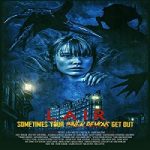 Nonton Movie Lair 2021 Subtitle Indonesia Online kebioskop21