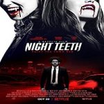 Nonton Movie Night Teeth 2021 Subtitle Indonesia Online kebioskop21