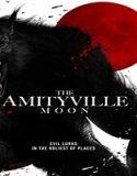 Nonton Movie The Amityville Moon 2021 Subtitle Indonesia Poster