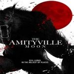 Nonton Movie The Amityville Moon 2021 Subtitle Indonesia Online kebioskop21