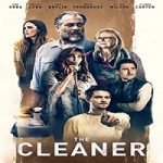 Nonton Movie The Cleaner 2021 Subtitle Indonesia Online kebioskop21