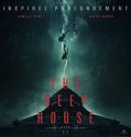 Nonton Movie The Deep House 2021 Subtitle Indonesia Poster