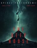 Nonton Movie The Deep House 2021 Subtitle Indonesia Poster