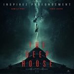 Nonton Movie The Deep House 2021 Subtitle Indonesia Online kebioskop21