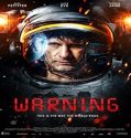 Nonton Movie Warning 2021 Subtitle Indonesia Poster