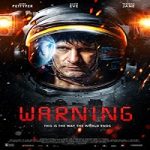 Nonton Movie Warning 2021 Subtitle Indonesia Online kebioskop21