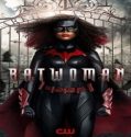 Nonton Serial Batwoman Season 3 Subtitle Indonesia Poster