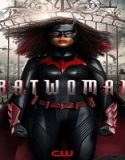Nonton Serial Batwoman Season 3 Subtitle Indonesia Poster