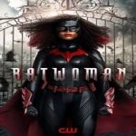 Nonton Serial Batwoman Season 3 Subtitle Indonesia Online kebioskop21