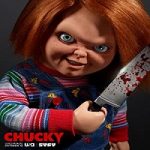 Nonton Serial Chucky Season 1 Subtitle Indonesia Online kebioskop21