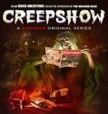 Nonton Serial Creepshow Season 3 Subtitle Indonesia Poster