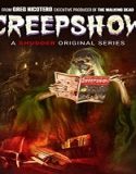 Nonton Serial Creepshow Season 3 Subtitle Indonesia Poster