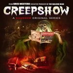 Nonton Serial Creepshow Season 3 Subtitle Indonesia Online kebioskop21