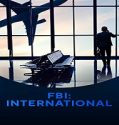Nonton Serial FBI International Season 1 Subtitle Indonesia Poster