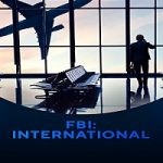 Nonton Serial FBI International Season 1 Subtitle Indonesia Online kebioskop21