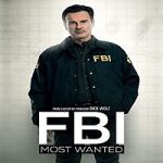 Nonton Serial FBI Most Wanted Season 3 Subtitle Indonesia Online kebioskop21