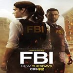 Nonton Serial FBI Season 4 Subtitle Indonesia Online kebioskop21