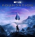 Nonton Serial Foundation Season 1 Subtitle Indonesia Poster