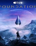 Nonton Serial Foundation Season 1 Subtitle Indonesia Poster