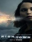 Nonton Serial Hightown Season 2 Subtitle Indonesia Poster