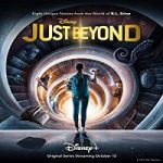 Nonton Serial Just Beyond Season 1 Subtitle Indonesia Online kebioskop21