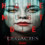 Nonton Serial Legacies Season 4 Subtitle Indonesia Online kebioskop21