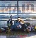 Nonton Serial Maid Season 1 Subtitle Indonesia Poster
