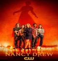 Nonton Serial Nancy Drew Season 3 Subtitle Indonesia Poster