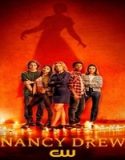 Nonton Serial Nancy Drew Season 3 Subtitle Indonesia Poster
