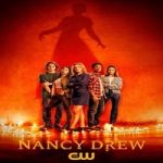Nonton Serial Nancy Drew Season 3 Subtitle Indonesia Online kebioskop21