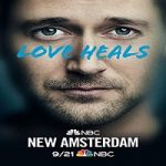 Nonton Serial New Amsterdam Season 4 Subtitle Indonesia Online kebioskop21
