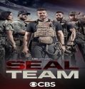 Nonton Serial SEAL Team Season 5 Subtitle Indonesia Poster