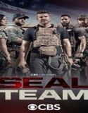Nonton Serial SEAL Team Season 5 Subtitle Indonesia Poster