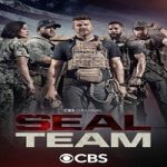 Nonton Serial SEAL Team Season 5 Subtitle Indonesia Online kebioskop21