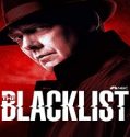 Nonton Serial The Blacklist Season 9 Subtitle Indonesia Poster