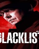 Nonton Serial The Blacklist Season 9 Subtitle Indonesia Poster