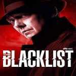 Nonton Serial The Blacklist Season 9 Subtitle Indonesia Online kebioskop21