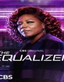 Nonton Serial The Equalizer Season 2 Subtitle Indonesia Poster