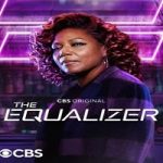 Nonton Serial The Equalizer Season 2 Subtitle Indonesia Online kebioskop21