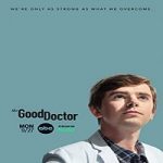 Nonton Serial The Good Doctor Season 5 Subtitle Indonesia Online kebioskop21