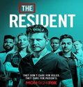 Nonton Serial The Resident Season 5 Subtitle Indonesia Poster