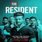 Nonton Serial The Resident Season 5 Subtitle Indonesia Online kebioskop21