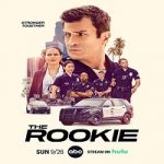 Nonton Serial The Rookie Season 4 Subtitle Indonesia Online kebioskop21