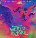 Nonton Serial The Walking Dead World Beyond Season 2 Sub Indo Poster