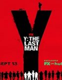 Nonton Serial Y The Last Man Season 1 Subtitle Indonesia Poster